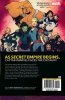 MIGHTY CAPTAIN MARVEL VOL 02 BAND OF SISTERS TP [9781302906061] **PROMOCJA TOMY**